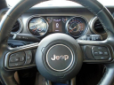 Thumbnail image of 2020 Jeep Wrangler Unlimited at Midwest Autoplex