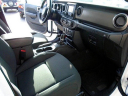 Thumbnail image of 2020 Jeep Wrangler Unlimited at Midwest Autoplex