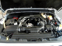 Thumbnail image of 2020 Jeep Wrangler Unlimited at Midwest Autoplex