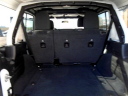 Thumbnail image of 2020 Jeep Wrangler Unlimited at Midwest Autoplex