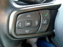 Thumbnail image of 2020 Jeep Wrangler Unlimited at Midwest Autoplex