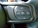 Thumbnail image of 2020 Jeep Wrangler Unlimited at Midwest Autoplex