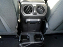 Thumbnail image of 2020 Jeep Wrangler Unlimited at Midwest Autoplex