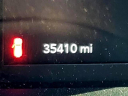 Thumbnail image of 2020 Jeep Wrangler Unlimited at Midwest Autoplex