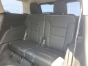 Thumbnail image of 2022 GMC Acadia at VeniceHonda - USED