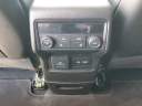 Thumbnail image of 2022 GMC Acadia at VeniceHonda - USED