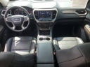 Thumbnail image of 2022 GMC Acadia at VeniceHonda - USED