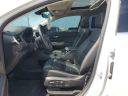 Thumbnail image of 2022 GMC Acadia at VeniceHonda - USED