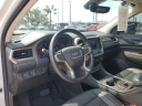 Thumbnail image of 2022 GMC Acadia at VeniceHonda - USED