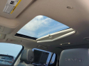 Thumbnail image of 2022 GMC Acadia at VeniceHonda - USED