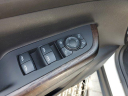 Thumbnail image of 2022 GMC Acadia at VeniceHonda - USED