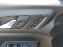 Thumbnail image of 2022 GMC Acadia at VeniceHonda - USED
