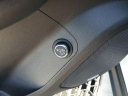Thumbnail image of 2022 GMC Acadia at VeniceHonda - USED