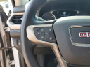 2022 GMC Acadia Denali at VeniceHonda - USED
