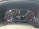 Thumbnail image of 2022 GMC Acadia at VeniceHonda - USED