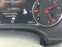 Thumbnail image of 2022 GMC Acadia at VeniceHonda - USED