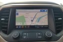 Thumbnail image of 2022 GMC Acadia at VeniceHonda - USED