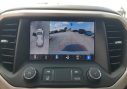Thumbnail image of 2022 GMC Acadia at VeniceHonda - USED