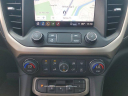 Thumbnail image of 2022 GMC Acadia at VeniceHonda - USED