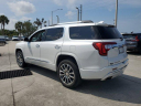 Thumbnail image of 2022 GMC Acadia at VeniceHonda - USED