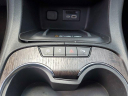 Thumbnail image of 2022 GMC Acadia at VeniceHonda - USED