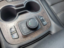 Thumbnail image of 2022 GMC Acadia at VeniceHonda - USED