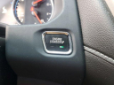 Thumbnail image of 2022 GMC Acadia at VeniceHonda - USED