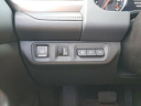 Thumbnail image of 2022 GMC Acadia at VeniceHonda - USED