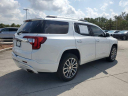Thumbnail image of 2022 GMC Acadia at VeniceHonda - USED