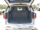 Thumbnail image of 2022 GMC Acadia at VeniceHonda - USED