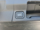 Thumbnail image of 2022 GMC Acadia at VeniceHonda - USED