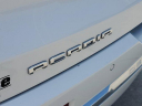 Thumbnail image of 2022 GMC Acadia at VeniceHonda - USED