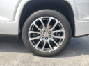 Thumbnail image of 2022 GMC Acadia at VeniceHonda - USED