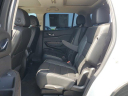 Thumbnail image of 2022 GMC Acadia at VeniceHonda - USED