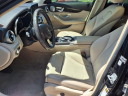 2015 Mercedes-Benz C-Class C 300 4MATIC at Texas Auto Save