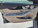 Thumbnail image of 2015 Mercedes-Benz C-Class at Texas Auto Save