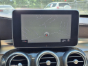 Thumbnail image of 2015 Mercedes-Benz C-Class at Texas Auto Save