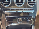 Thumbnail image of 2015 Mercedes-Benz C-Class at Texas Auto Save