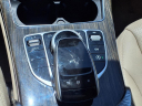 Thumbnail image of 2015 Mercedes-Benz C-Class at Texas Auto Save