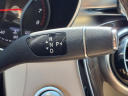 Thumbnail image of 2015 Mercedes-Benz C-Class at Texas Auto Save