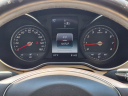 Thumbnail image of 2015 Mercedes-Benz C-Class at Texas Auto Save