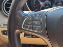 Thumbnail image of 2015 Mercedes-Benz C-Class at Texas Auto Save