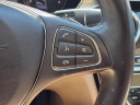 Thumbnail image of 2015 Mercedes-Benz C-Class at Texas Auto Save