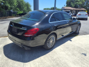 Thumbnail image of 2015 Mercedes-Benz C-Class at Texas Auto Save