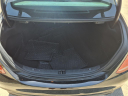 Thumbnail image of 2015 Mercedes-Benz C-Class at Texas Auto Save