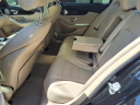 Thumbnail image of 2015 Mercedes-Benz C-Class at Texas Auto Save