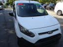 Thumbnail image of 2016 Ford Transit Connect at Martin Auto Sales