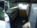 Thumbnail image of 2016 Ford Transit Connect at Martin Auto Sales