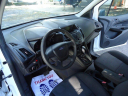 Thumbnail image of 2016 Ford Transit Connect at Martin Auto Sales