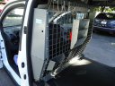 Thumbnail image of 2016 Ford Transit Connect at Martin Auto Sales